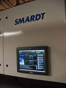 Ambient Mechanical Smardt Standard Solutions Projects Image -59f9ee7bdced9